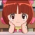 香乃