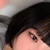 生