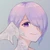 しぃか