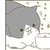 清水祐太