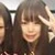 きえぴす