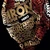 HaRuTo