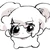 もちこ