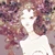 Ryon