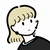 taku