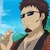 Tetsuhiro