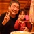 井沢良司