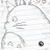 あらこの