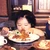 Momoka