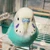 らっしー