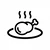 maru
