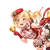 caStiiiLL
