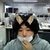 MitsuhiroIwasa
