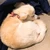 なべし