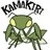 kamakiri
