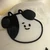あさみ