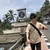 てぃす