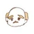 ちる
