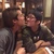 RyuTakeichi