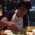 MasahikoSato