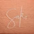 saki