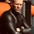 statham