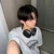 naoya