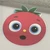 hanana
