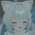 うなまる