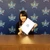 Ayaka