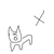 きらら