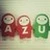 azu*