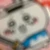 みっすー