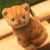べ
