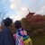 みこと