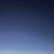 ゆう