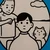 ハンパねーなカンパネルラ
