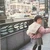 FumicoIkemoto