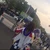 ういんくゆつくん