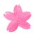 ちー