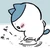 やぶ