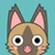 もり