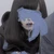 ゆぽ