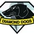 DIAMONDDOGS
