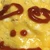 ふぺぽい