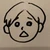 ハイセ