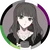 いおり