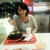 Mariko