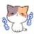 蓮