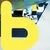 biki